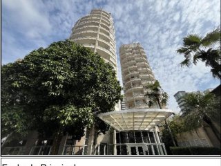 Imagem do imóvel AP52796