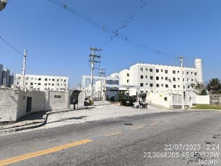 Imagem do imóvel AP12033