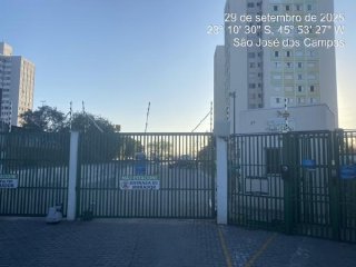 Imagem do imóvel AP74637