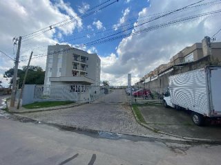 Imagem do imóvel AP63537