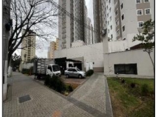 Imagem do imóvel AP48297