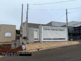 Imagem do imóvel CA24750