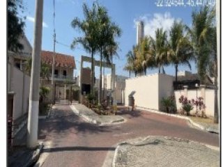 Imagem do imóvel AP50423