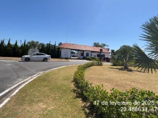 Imagem do imóvel TE07578