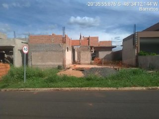 Imagem do imóvel TE46589