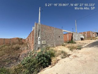 Imagem do imóvel CA37314