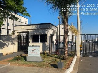 Imagem do imóvel AP64972