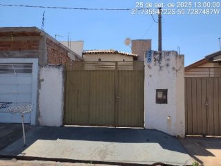 Imagem do imóvel CA12902