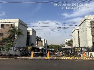 Imagem do imóvel AP41809