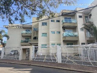 Imagem do imóvel AP97051