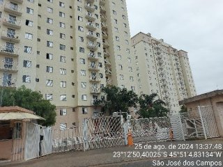 Imagem do imóvel AP20954