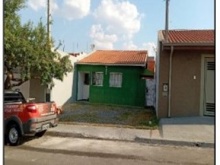 Imagem do imóvel CA72478