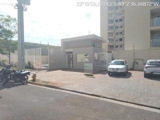 Imagem do imóvel AP12448