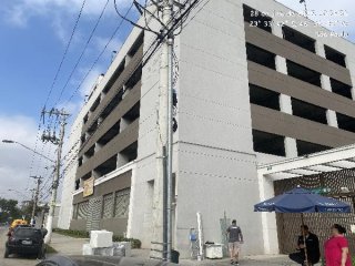 Imagem do imóvel AP68356