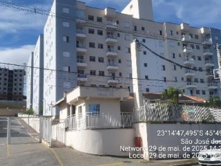 Imagem do imóvel AP75045