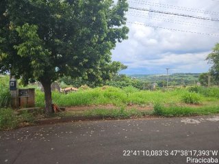 Imagem do imóvel TE70933