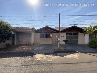 Imagem do imóvel CA28889