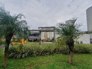 Imagem do imóvel AP87014