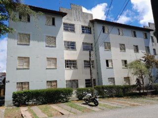 Imagem do imóvel AP40971