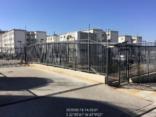 Imagem do imóvel AP12955