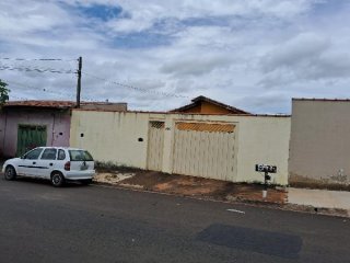 Imagem do imóvel CA65573