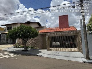 Imagem do imóvel CA42857