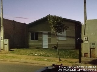 Imagem do imóvel CA95328