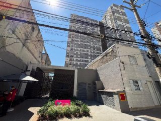 Imagem do imóvel AP95465