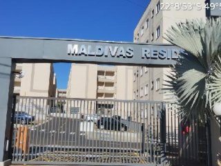 Imagem do imóvel AP59342