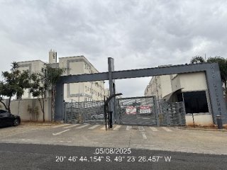 Imagem do imóvel AP13530