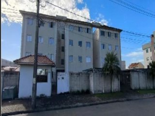 Imagem do imóvel AP63219