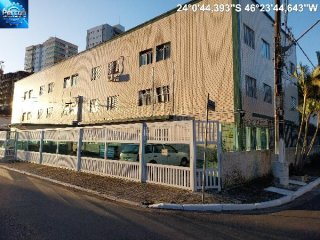 Imagem do imóvel AP92249