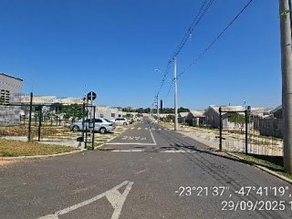 Imagem do imóvel CA24005