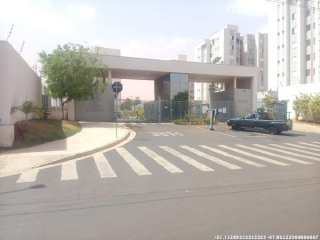 Imagem do imóvel AP07224