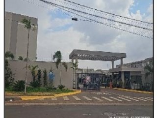 Imagem do imóvel AP23079