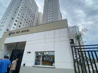 Imagem do imóvel AP73506