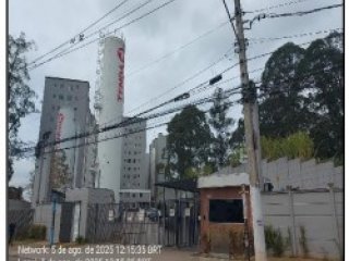 Imagem do imóvel AP30144