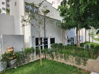 Imagem do imóvel AP04363