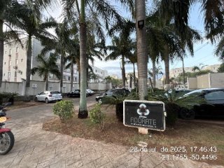 Imagem do imóvel AP74733