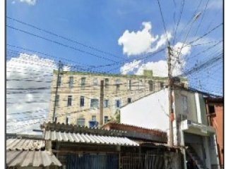 Imagem do imóvel AP30374