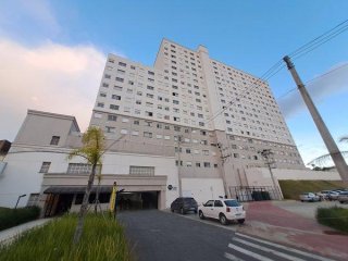 Imagem do imóvel AP33700