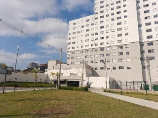 Imagem do imóvel AP38149