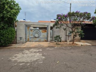 Imagem do imóvel CA57508