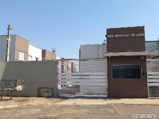 Imagem do imóvel CA59142