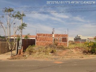 Imagem do imóvel TE33054