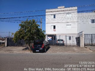 Imagem do imóvel AP63800