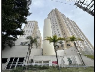 Imagem do imóvel AP45470