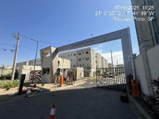 Imagem do imóvel AP74767