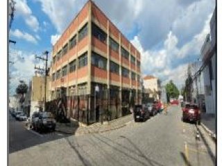 Imagem do imóvel SA10559