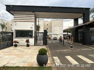 Imagem do imóvel AP08378